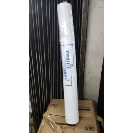 Kasa gulung 40yard x80