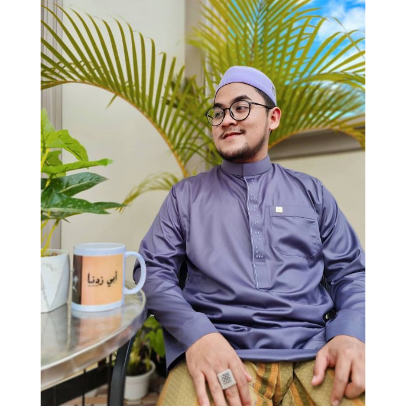 koko abi zidna thobe 7