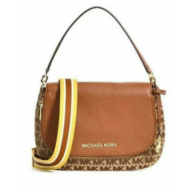 new with tag michael kors