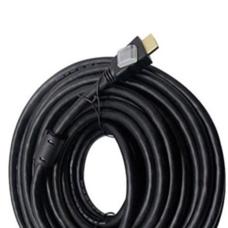 Kabel HDMI To HDMI 40M V1.4 - Merk Netline