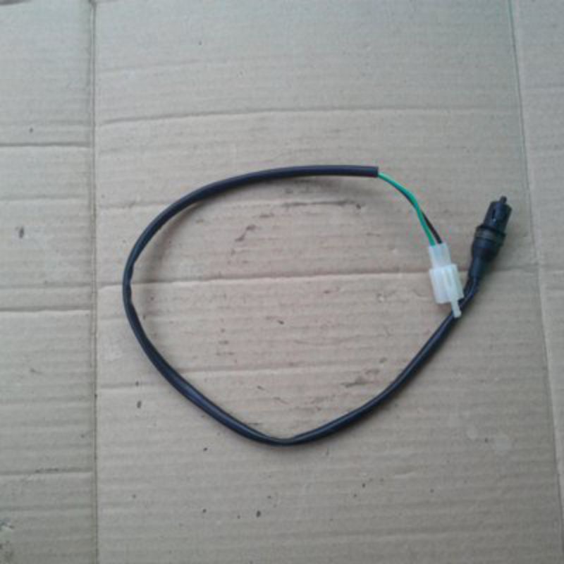 Kabel switch rem depan untuk Rx King . Scorpio . Jupiter Z . Vega . Force 1