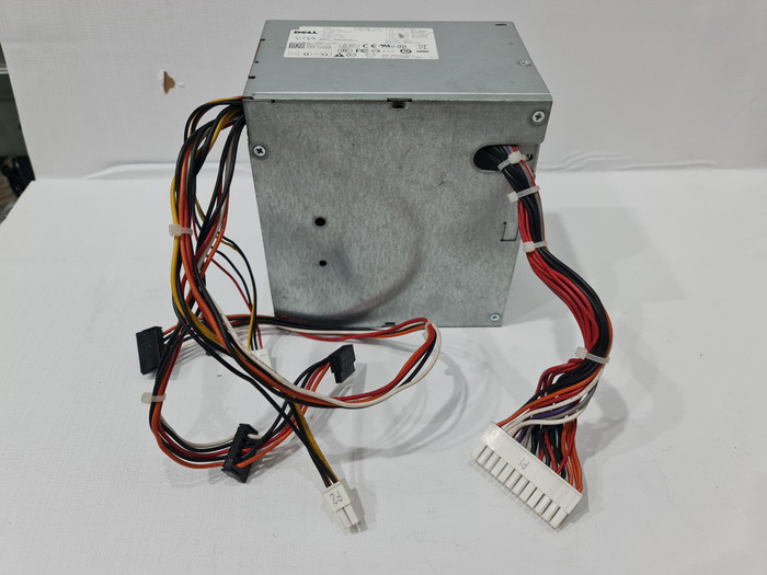 PSU DELL 0M360M T0WER Optiplex 360 580 760 960 780 AC305AM-00