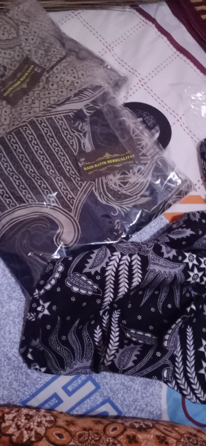 Promo!!!!batik Jumbo Big Size Jumbo Xxl Xxxl 3l 4l 5l Murah Batik Jumbo Couple03 Cod✓.