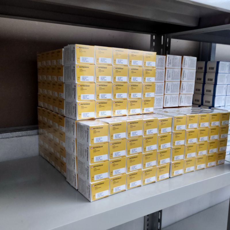 Autocheck Kolesterol / Kolesterol Autocheck/ Autocheck Uric Acid / Strip Asam Urat autocheck/ Glucose Autocheck/ Gula darah autocheck/ Strip Autocheck Gula / Kolesterol/Asam Urat / Autocheck Glucose