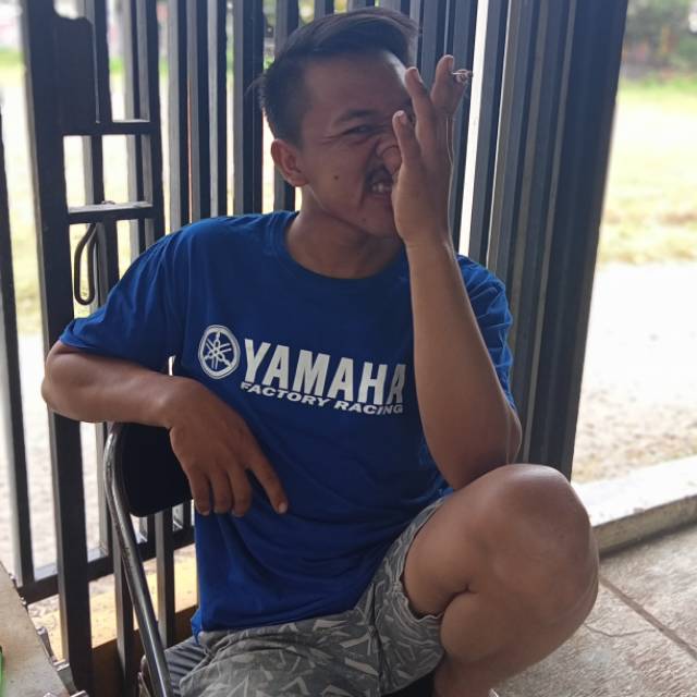 ableknz