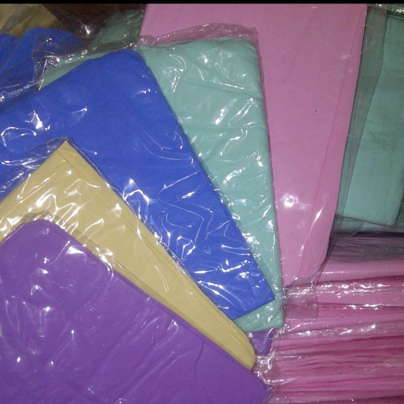 LAP KANEBO LEMBARAN BESAR BERSERAT REFILL LEBAR JUMBO 43cm X 32cm X 0.2mm KAIN SERAT CHAMOIS TEBAL MOBIL MOTOR LAP ISI ULANG JUMBO 43X32 43CMX32CM SERBAGUNA