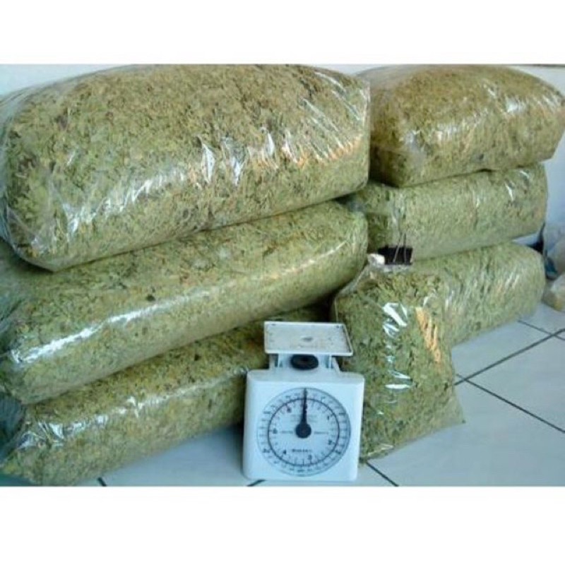 

teh jati cina 1/2kg