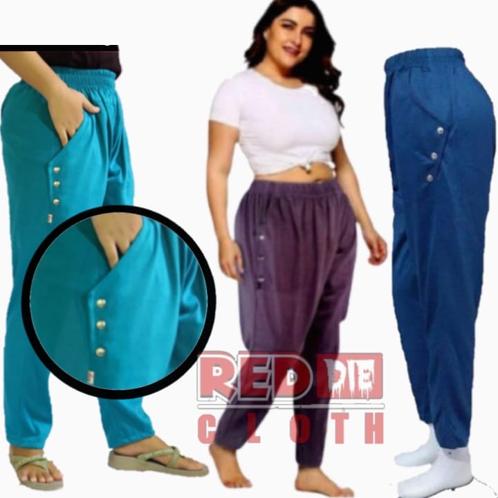 celana wanita celana panjang wanita celana panjang wanita murah celana panjang wanita jumbo celana p