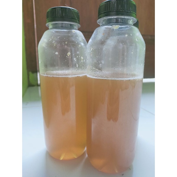 

madu asli
