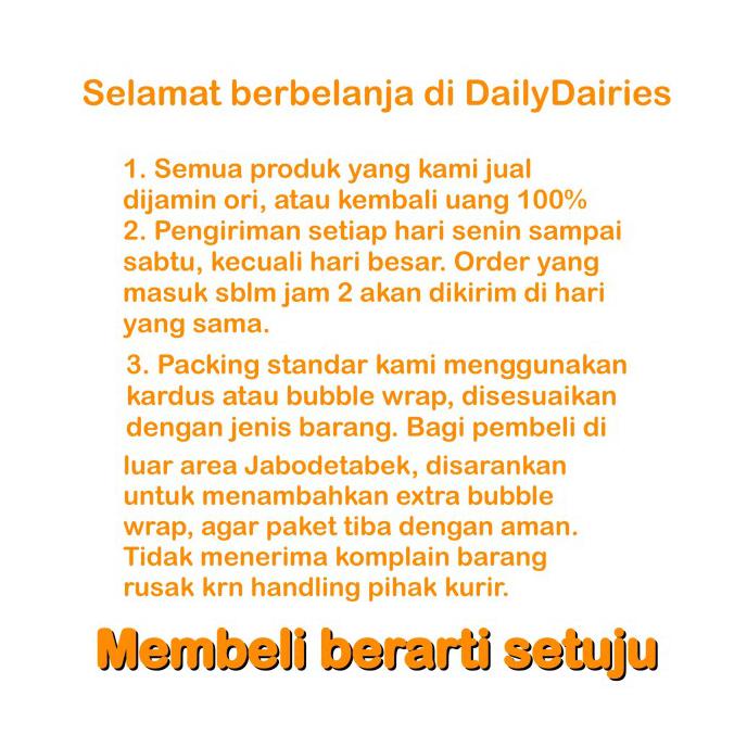 Unik Loreal Revitalift Crystal Micro Essence 65Ml Water Serum Toner Bergaransi