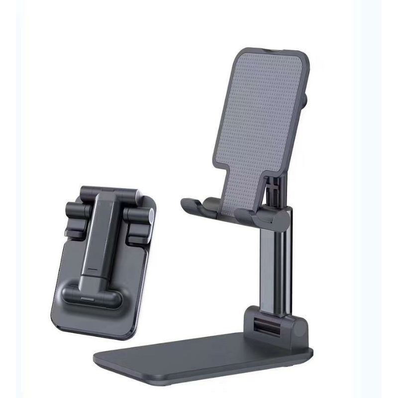 STAND PHONE DESKTOP FOLDING PHONE HOLDER