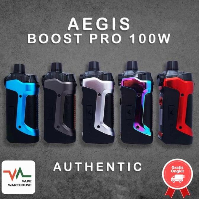 Аегис буст про 100w. АЕГИС буст е100 вейп. Aegis Boost Pro. Aegis Boost Pro расцветки. АЕГИС буст характеристики.