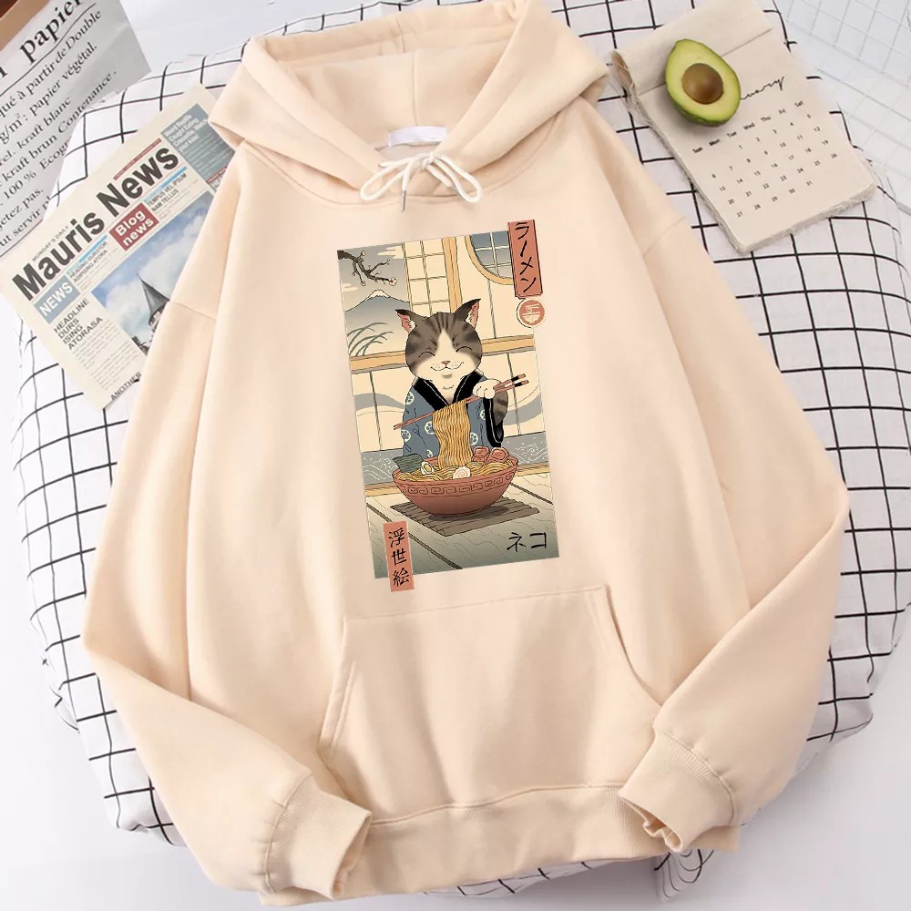 Hoodie Pria Jepang Style Distro Hoodie Jepang Pria Bigsize Xxl Hodie Jepang Cowok Jumbo Murah Keren Big Size Jaket Sweater Cowo Japanese Jepang Oversize Gambar Kucing Samurai Jepang