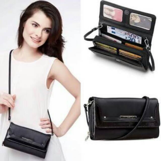 DOMPET OTHAIN SOPHIE MARTIN PARIS