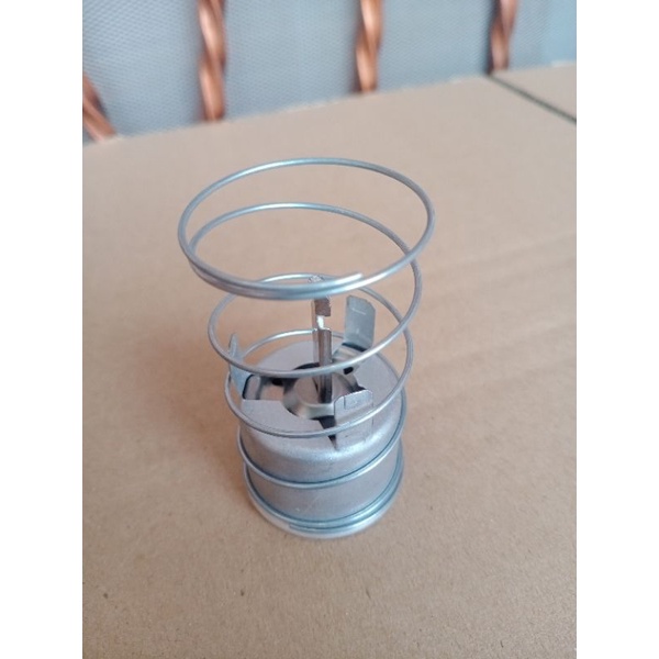 MTS mejikom, otomatis mejikom. magnet mejikom 3 kaki cosmos dll