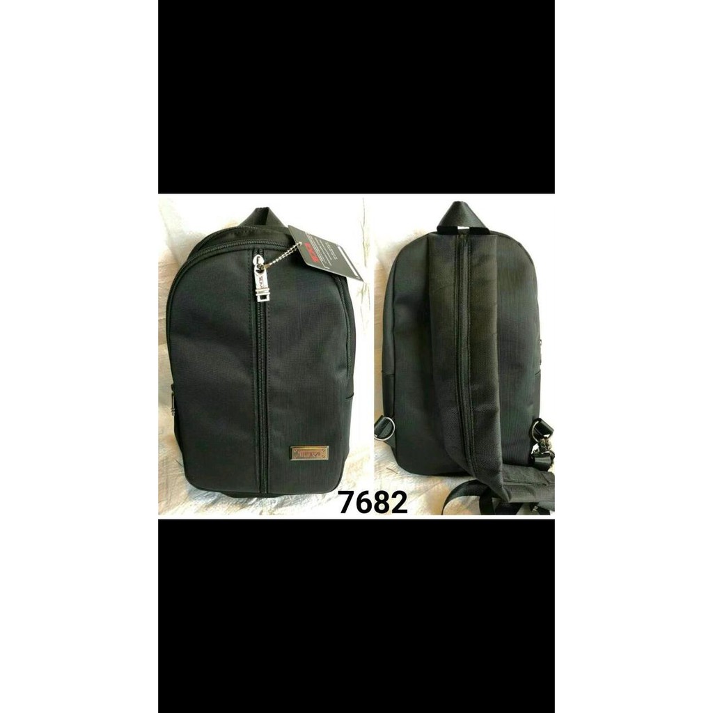 Paling Murah Tas Selempang Tumi Sling Bag