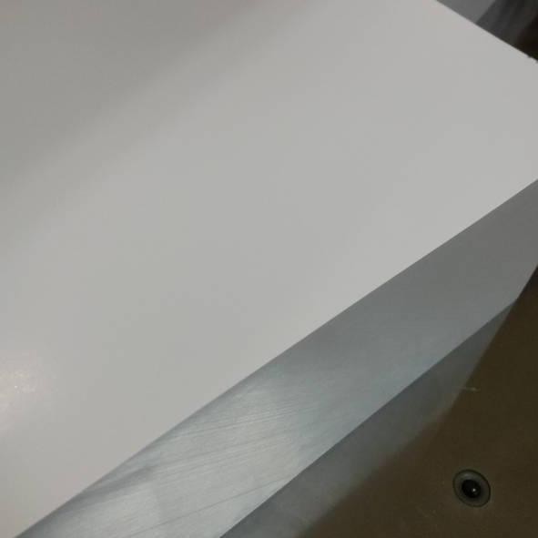 

Ready Kertas art paper 150 gsm A4 isi 500 lembar
