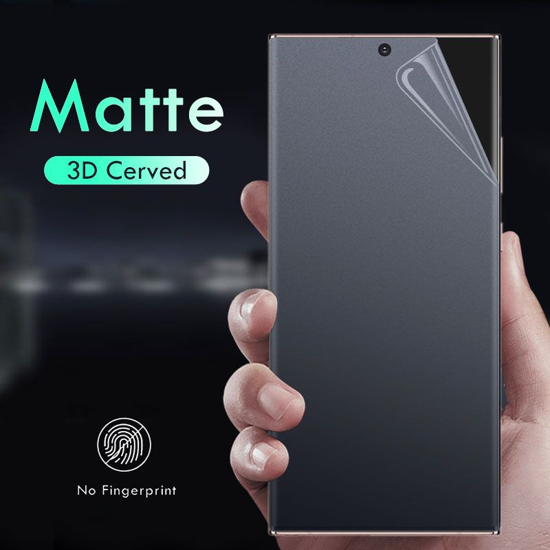 antigores hydrogel matte xiaomi redmi 10 5G,12 lite 5G,10c,101,12 pro,12,note 11,note 11 pro,note 11 pro 5G,11T,11 T PRO,10,redmi 9,note 10,note 10 pro,redminote 9,note9 pro,redmi note 10s,redmi 9T,redmi note 8,note 8 pro,mi 10T,mi 10 T PRO,