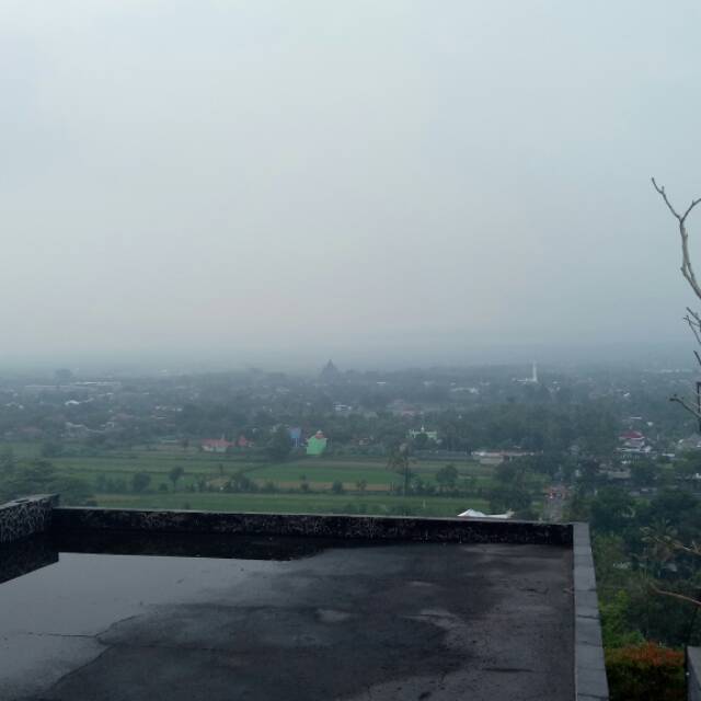 dikopriantwandebrengg