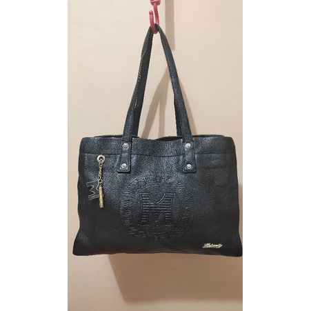 tote Metro Metrocity