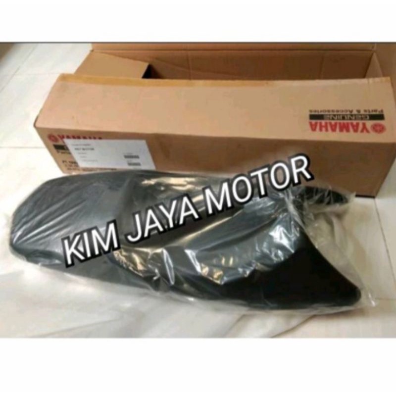 JOK ,SADEL VIXION OLD ORIGINAL YAMAHA