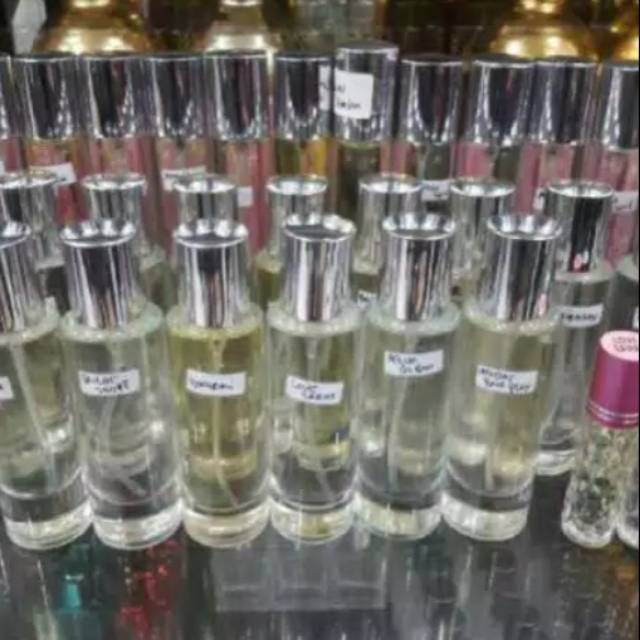 Ketty perry killer queen