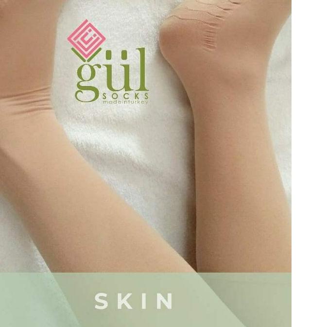 kaos kaki by gul.socks