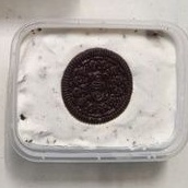 Choco Oreo Dessert Box (200ml)
