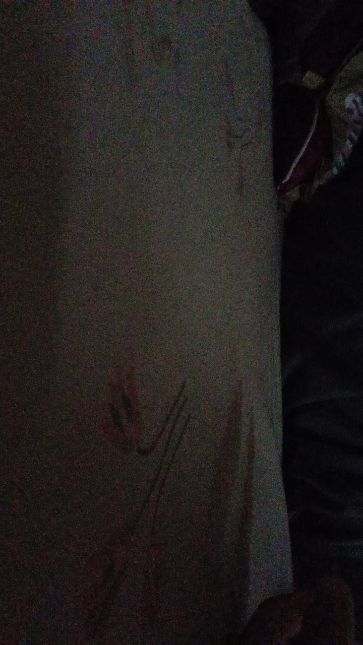 Baju Etnik Kaos Etnik Dashiki Bohemian Style All Size Pria Wanita Putih Biru