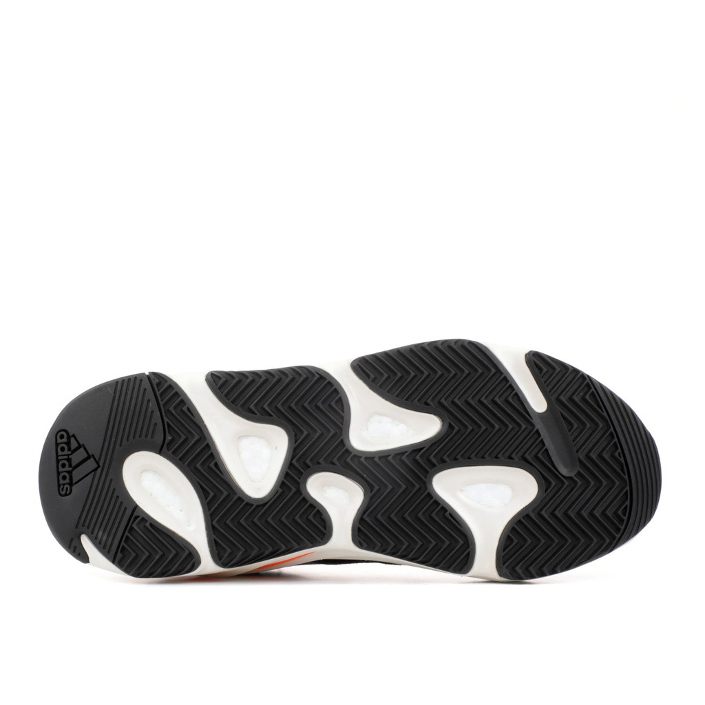 yeezy wave runner 700 grey