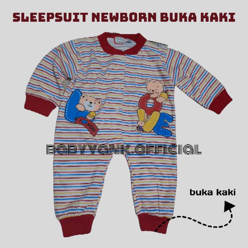 ♥BabyYank♥ PERLENGKAPAN BAYI NEWBORN - PAKET LAHIRAN BAJU BAYI - BAJU KODOK NEWBORN - BAJU KODOK BAYI