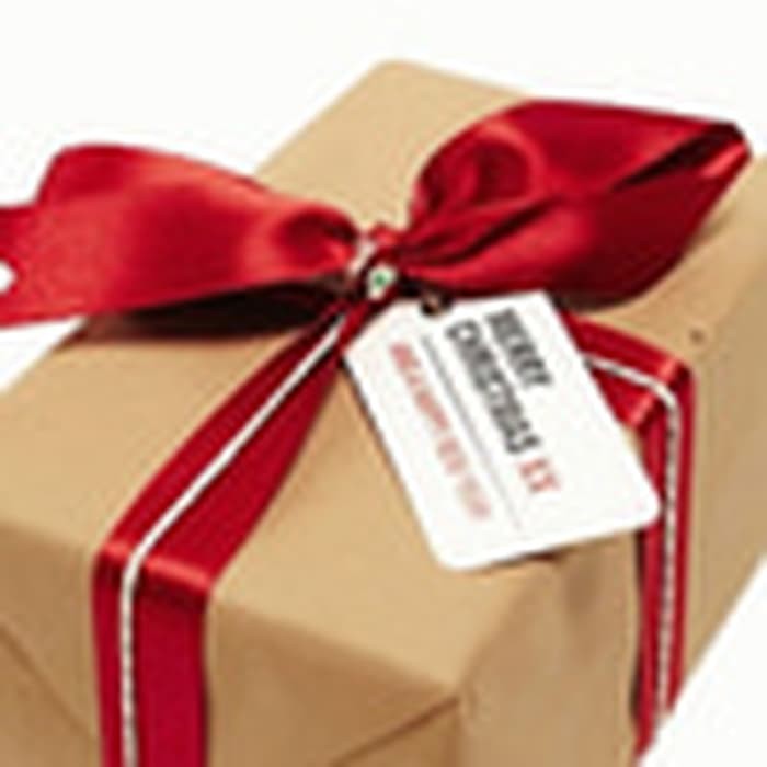 

Terbaru Laris! HADIAH KADO NATAL TAHUN BARU SYARAT BELANJA 30000