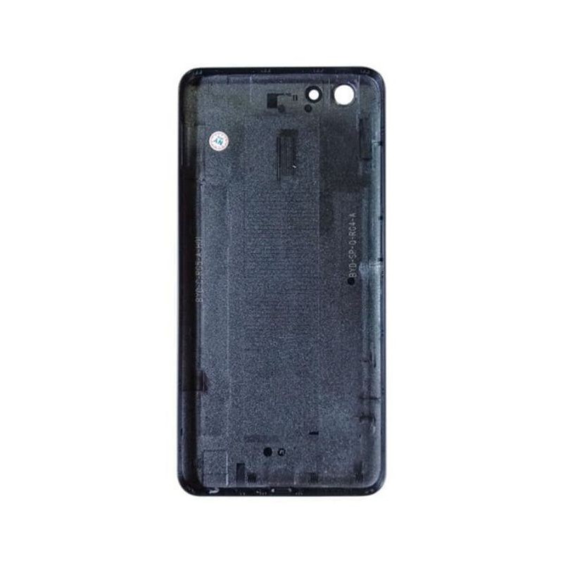 BACKDOR / TUTUP BELAKANG VIVO Y71 ORIGINAL