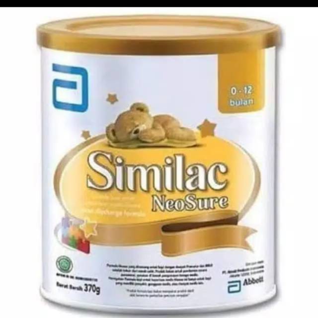 neo similac