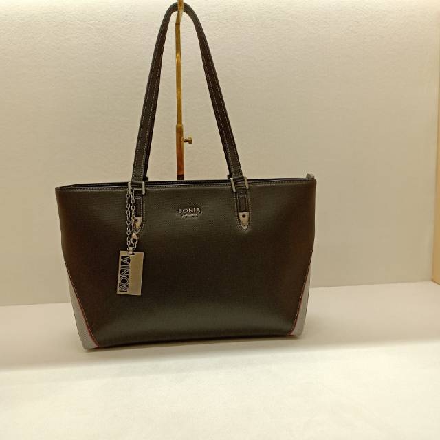 Tas bonia original special edition