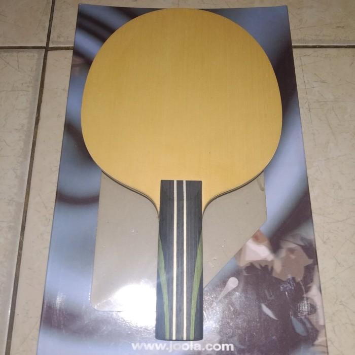 Blade Joola Aruna Off+ handle ST