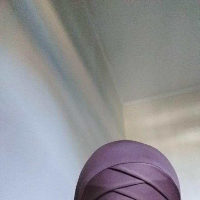 Iner Silang (1 Kilo Muat 38pcs )