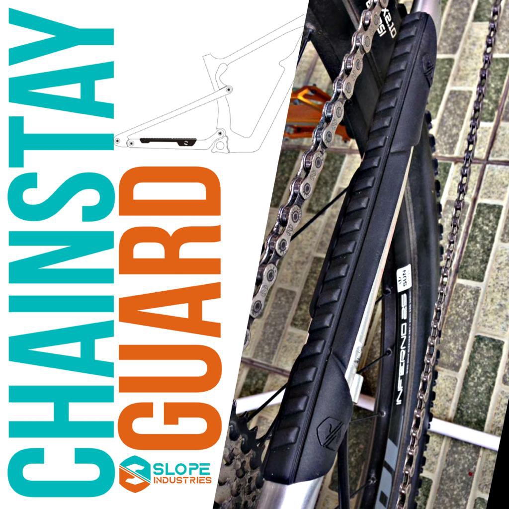 Harga chainstay guard Terbaru Feb 2026 | BigGo Indonesia