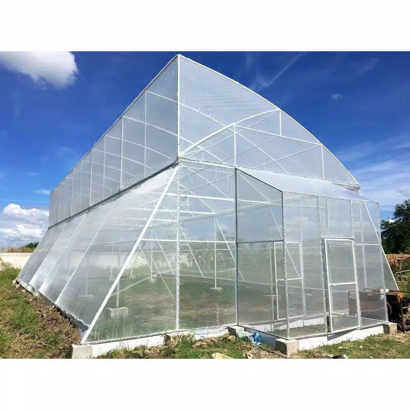 Jaring Kasa insectnet ( Panjang 50 x Lebar 2 meter ) bfs-proyek-green house-tambak-antinyamuk-Magot TANPA SAMBUNGAN