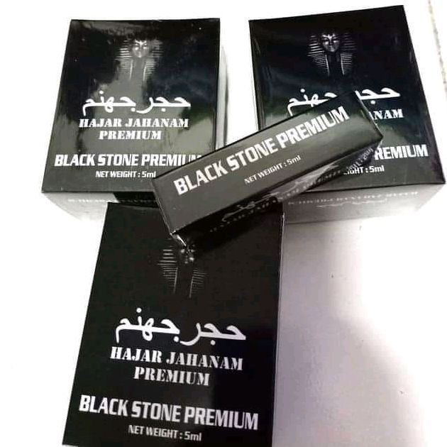 HAJAR-JAHANAM-PREMIUM-BLACK