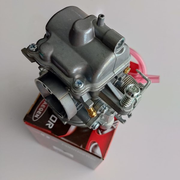 APS PART__ Karburator Carburator Assy Karbu Suzuki Satria 150 Fu High Quality