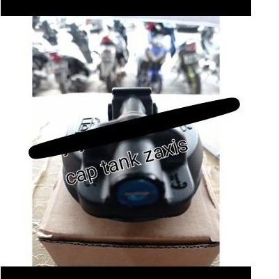 tutup tangki solar zaxis 200-5g /zaxis 210-5