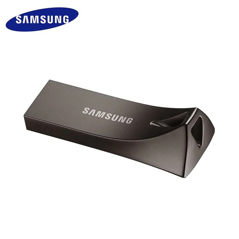【33LV.ID】Flashdisk Metal U Disk USB 3.0 Flash Drive 2TB High Speed Reading Memory Stick