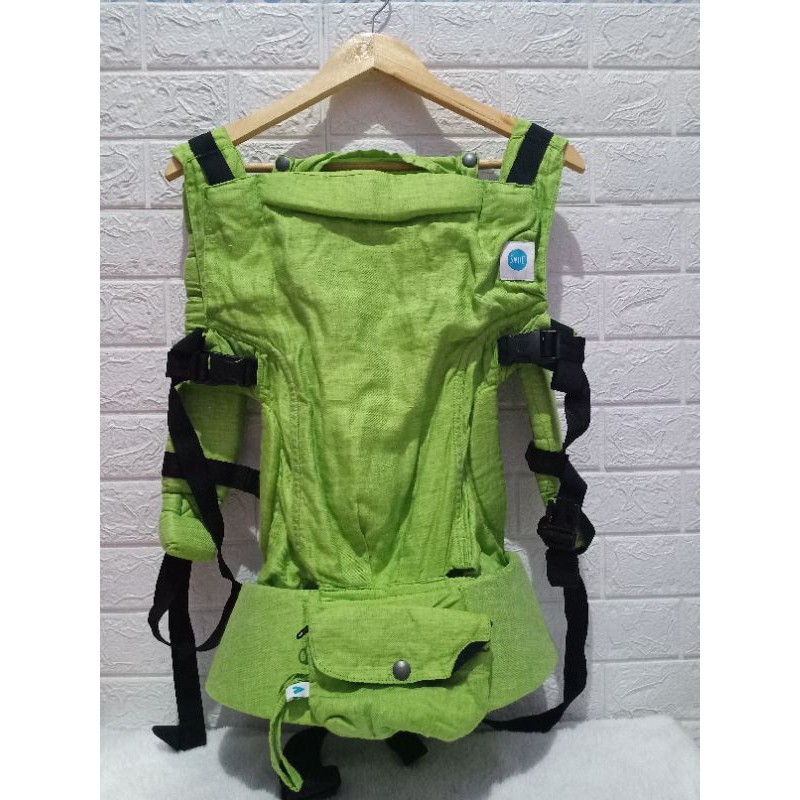 preloved soul aseema