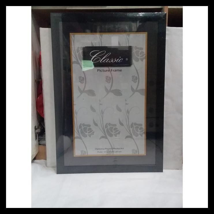 Diskon Bingkai/Frame/Pigura 40X60