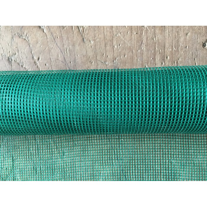 Kawat Nyamuk Plastik / Kain Kasa Nyamuk Nilon Nylon Murah