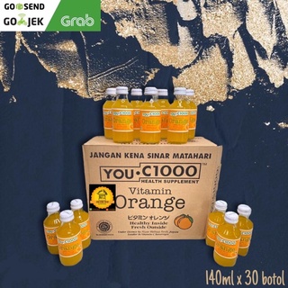 You C 1000 Indomaret Harga Terbaik Oktober 21 Shopee Indonesia