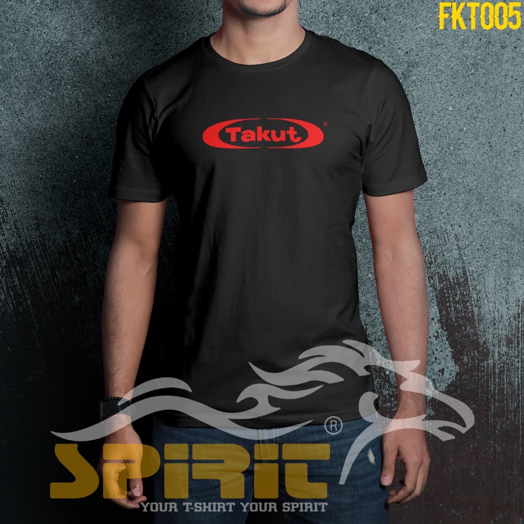 kaos plesetan merek kaos yakult | kaos kata kata plesetan logo distro Cotton Combed 24s