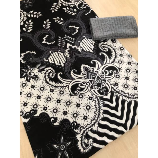 Kain batik kain pekalongan kain batik murah kain batik meteran kain batik bagus kain bridesmaid ok