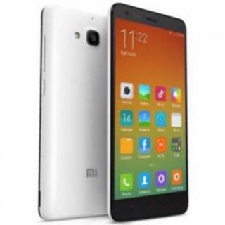 Xiaomi Redmi 2 - 4G LTE - RAM1/8 GB Garansi 1Tahun/HP